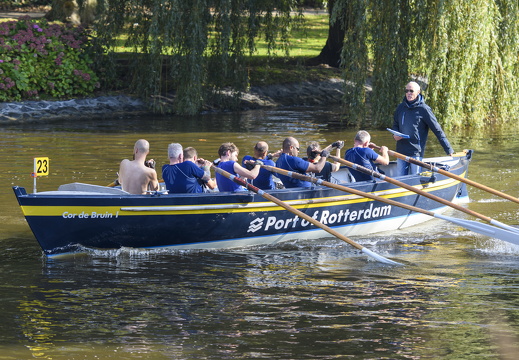 20211009-Grachtenrace-Finish-121